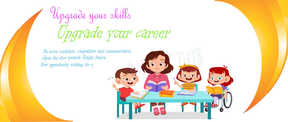 Bulk sms from Treoinfotech mypvt tut weekly hourly monthy daily